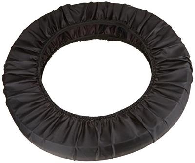 Dresselhaus stuurhoes steering wheel protector .