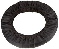 Dresselhaus stuurhoes steering wheel protector . - thumbnail