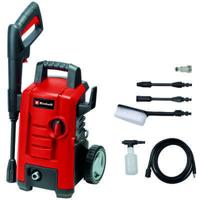 Einhell TC-HP 130 Hogedrukreiniger 130 bar - thumbnail