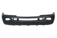 Bumper 5510003560901P - thumbnail