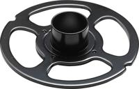 Makita Accessoires Kopieerring 20mm - 193335-7 - thumbnail