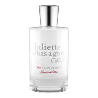Juliette has a gun Not a Perfume Superdose Eau de Parfum 100ml - thumbnail