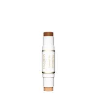 Clarins - Contouring Face 2 in 1 Contour Stick Sculpt & Define - thumbnail