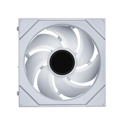 Lian Li UNI FAN SL-INF PC-ventilator Wit