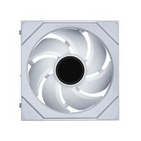 Lian Li UNI FAN SL-INF PC-ventilator Wit - thumbnail