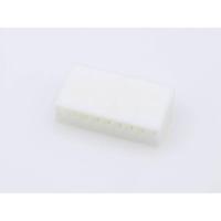 Molex 22012091 Female behuizing (kabel) Inhoud: 1 stuk(s) Bulk - thumbnail
