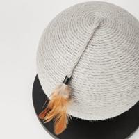 Fofos krab bal - thumbnail