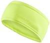 Craft Sportswear Craft Core Essence hoofd- en oorwarmer - thumbnail