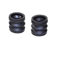 Geleidehulzenset, remklauw 55002 - thumbnail