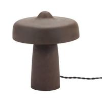 SERAX - Alex Gabriels - Fou Tafellamp - thumbnail