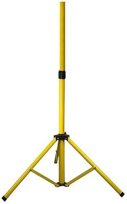 DOTLUX 3026-Stativ Statief 1 stuk(s)