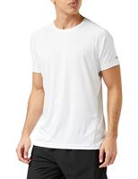 Craft 1909878 Core Unify Training Tee Men - White - XL - thumbnail