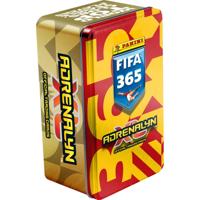 Panini Adrenalyn XL FIFA 365 25/26 mega tin - thumbnail