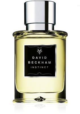 David Beckham Instinct Eau de Toilette Spray 75 ml Heren David Beckham Instinct Eau de Toilette Spray 75 ml Heren
