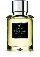 David Beckham Instinct Eau de Toilette Spray 75 ml Heren - thumbnail
