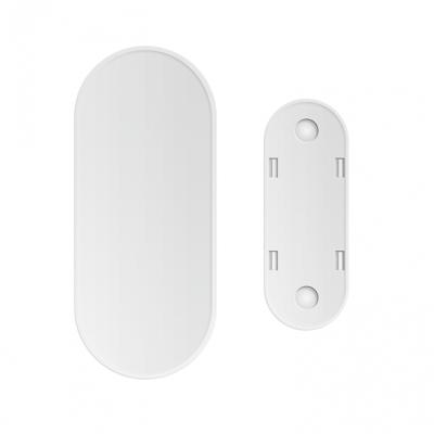 Draadloze Deur-/Raamsensor - ACST-606