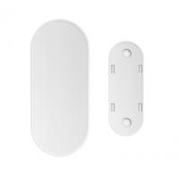 Draadloze Deur-/Raamsensor - ACST-606 - thumbnail