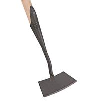 Talen Tools Topschoffel b16cm compleet - thumbnail