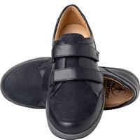 Ganter 208127 - alle - thumbnail