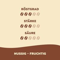 Melitta Bella Crema La Crema - Koffiebonen 1 KG - thumbnail