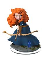 Disney Infinity 2.0 Toy Box Combo Pack - thumbnail