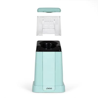 Popcornmaker Livoo DOM497