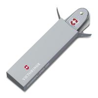 Victorinox Pionier 0.8060.26 Zwitsers zakmes Aantal functies 2 Zilver - thumbnail
