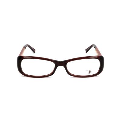 Brillenframe Dames Tods TO5012-047-53 Ø 53 mm