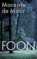 Foon - Marente de Moor - ebook - thumbnail