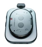 Oordopjes Nothing A11300006 Wit - thumbnail