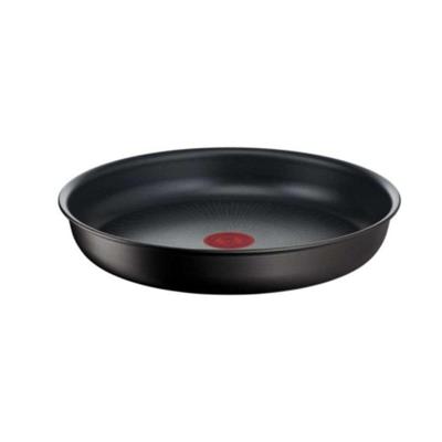 Pan Tefal L76303 Zwart Aluminium Ø 22 cm (1 Stuks) - thumbnail