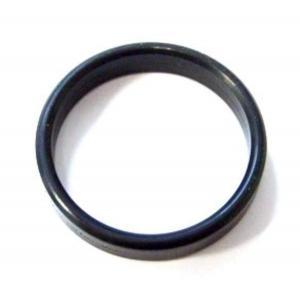 Pakking, inlaatspruitstuk 915769