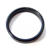 Pakking, inlaatspruitstuk 915769 - thumbnail