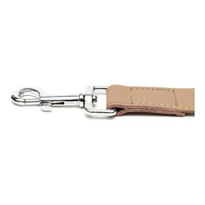 Gloria 8432288123331 nubuckleren riem, BI, 250 g
