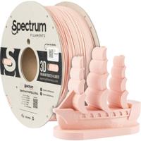 Spectrum Filaments 80710 Pastello PLA Filament PLA kunststof Mat 1.75 mm 1000 g Pale Salmon, Zalmrood, Pastel 1 stuk(s) - thumbnail