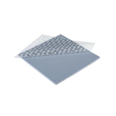 Gelid Solutions GP-Extreme - 120x120x0.5mm