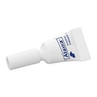 KRKA ATAXXA SPOT ON HOND - thumbnail