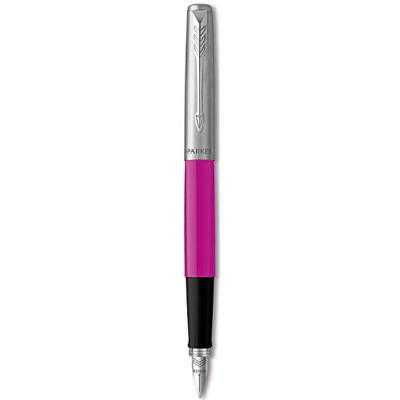 Vulpen Parker Jotter Original CT M magenta blister à 1 stuk