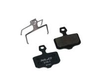XLC Remblok avid/sram bp-e21 - thumbnail