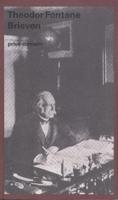 Brieven (Paperback) - thumbnail