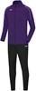 JAKO M8150 Trainingspak Classcio - Paars - M