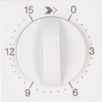 Kopp 313429152 Afdekking Afdekking 1 stuks HK 07 Zuiver wit 1 stuk(s) - thumbnail