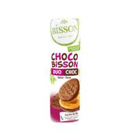 Choco bisson duo choco bio - thumbnail