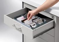 Han visitekaartenhouder VIP XXL - thumbnail