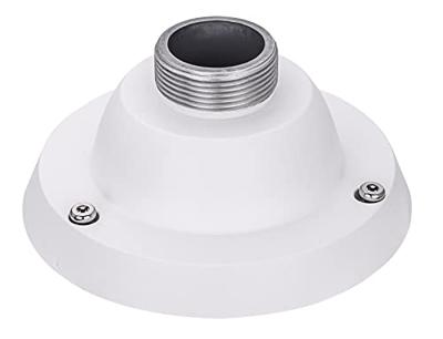 VIVOTEK AM-529 adapterplaat