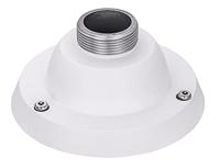 VIVOTEK AM-529 adapterplaat - thumbnail