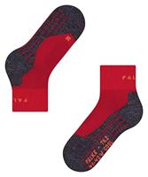 Falke TK2 Short 7 CM Cool Dames Wandelsokken 41-42 - thumbnail