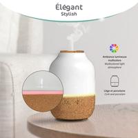 Diffuser lealia - thumbnail