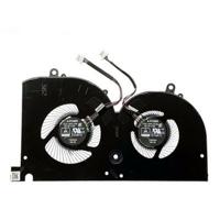 Notebook GPU Fan for MSI GS75 P75 Series, BS5005HS-U2L1 - thumbnail