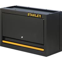 Stanley STST97599-1 Wandkast 1 deurs RTA - thumbnail